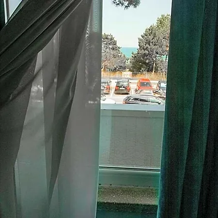 Minerva Hotel