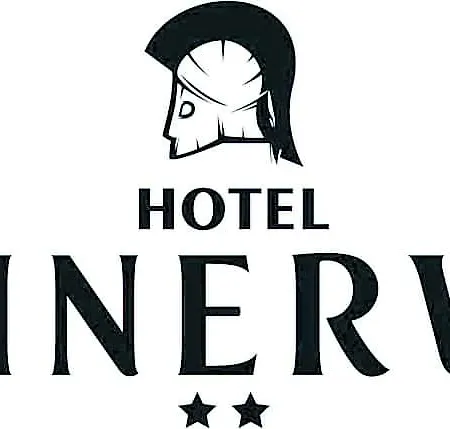 Hotel Minerva