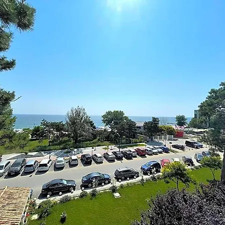 Hotel Minerva 2*